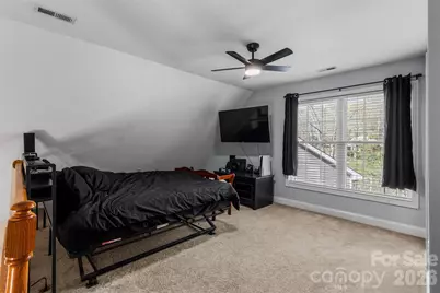 1890 Davis Circle, Clover, SC 29710 - Photo 19