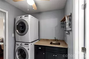 1890 Davis Cir, Clover, SC 29710 - Photo 15