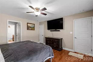 1890 Davis Cir, Clover, SC 29710 - Photo 13