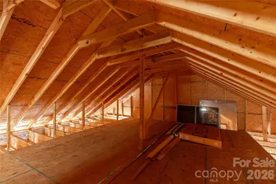 1890 Davis Circle, Clover, SC 29710 - Photo 25