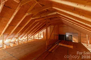 1890 Davis Cir, Clover, SC 29710 - Photo 25