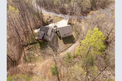 1890 Davis Circle, Clover, SC 29710 - Photo 31