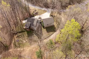 1890 Davis Cir, Clover, SC 29710 - Photo 31