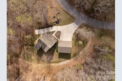 1890 Davis Circle, Clover, SC 29710 - Photo 33