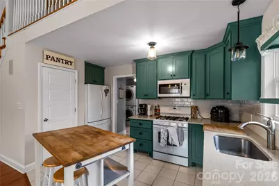 1890 Davis Circle, Clover, SC 29710 - Photo 11