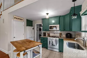 1890 Davis Cir, Clover, SC 29710 - Photo 11