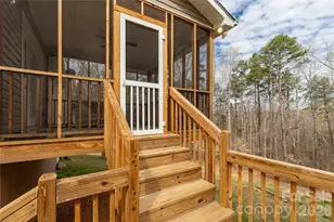 1890 Davis Cir, Clover, SC 29710 - Photo 23