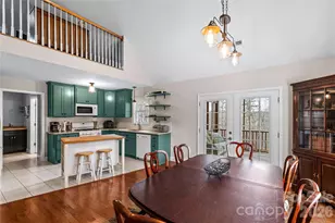 1890 Davis Cir, Clover, SC 29710 - Photo 9