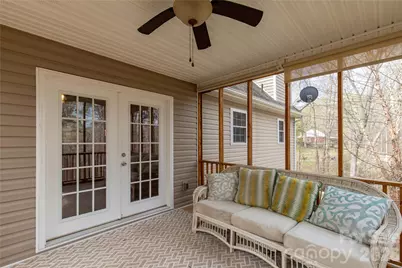 1890 Davis Circle, Clover, SC 29710 - Photo 21