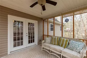 1890 Davis Cir, Clover, SC 29710 - Photo 21