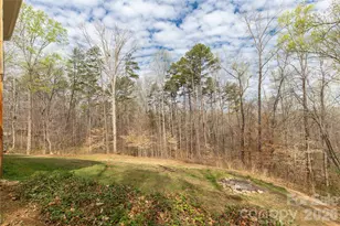 1890 Davis Cir, Clover, SC 29710 - Photo 27