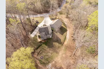 1890 Davis Circle, Clover, SC 29710 - Photo 29
