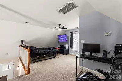 1890 Davis Circle, Clover, SC 29710 - Photo 17