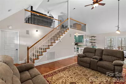 1890 Davis Circle, Clover, SC 29710 - Photo 7