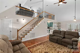 1890 Davis Cir, Clover, SC 29710 - Photo 7