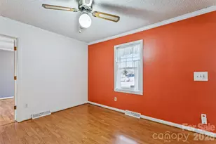 107 S Hambley St, Rockwell, NC 28138 - Photo 9