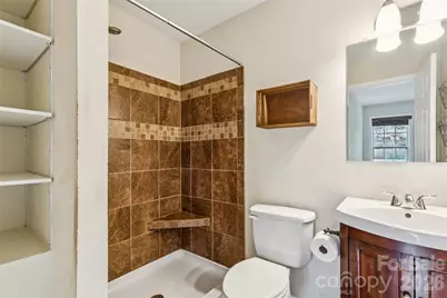 107 S Hambley Street, Rockwell, NC 28138 - Photo 33