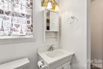 107 S Hambley Street, Rockwell, NC 28138 - Photo 23