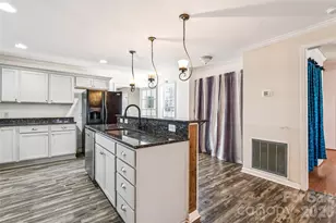 107 S Hambley St, Rockwell, NC 28138 - Photo 13