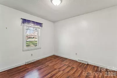 107 S Hambley Street, Rockwell, NC 28138 - Photo 25