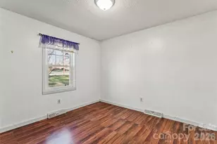 107 S Hambley St, Rockwell, NC 28138 - Photo 25