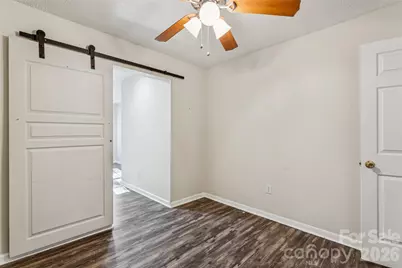 107 S Hambley Street, Rockwell, NC 28138 - Photo 29