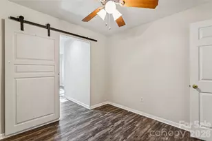 107 S Hambley St, Rockwell, NC 28138 - Photo 29