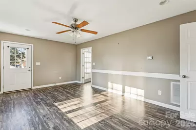 107 S Hambley Street, Rockwell, NC 28138 - Photo 37