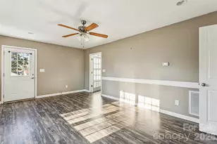 107 S Hambley St, Rockwell, NC 28138 - Photo 37