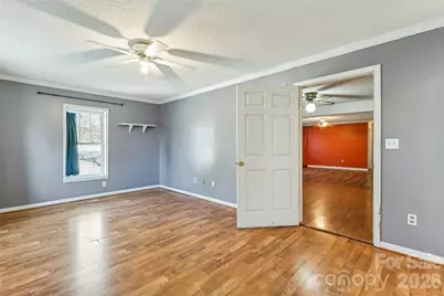 107 S Hambley Street, Rockwell, NC 28138 - Photo 21