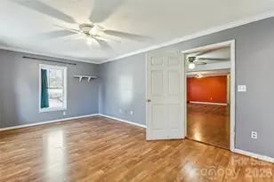 107 S Hambley St, Rockwell, NC 28138 - Photo 21