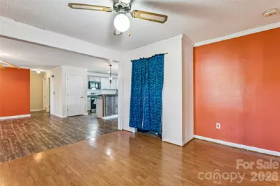 107 S Hambley Street, Rockwell, NC 28138 - Photo 11