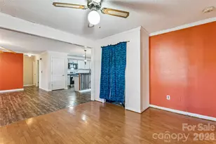 107 S Hambley St, Rockwell, NC 28138 - Photo 11