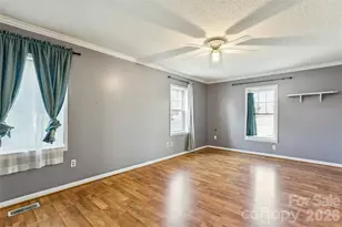 107 S Hambley St, Rockwell, NC 28138 - Photo 19