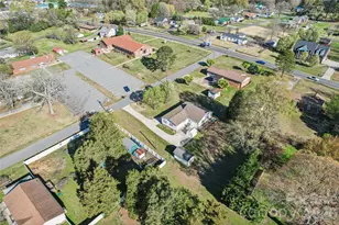 107 S Hambley St, Rockwell, NC 28138 - Photo 45