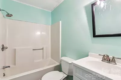 107 S Hambley Street, Rockwell, NC 28138 - Photo 27