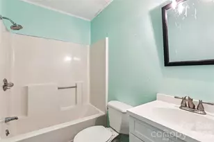 107 S Hambley St, Rockwell, NC 28138 - Photo 27