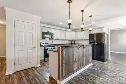 107 S Hambley Street, Rockwell, NC 28138 - Photo 15