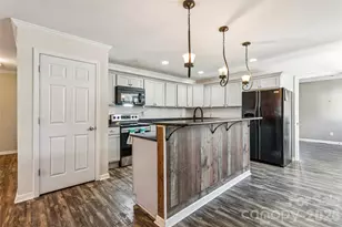 107 S Hambley St, Rockwell, NC 28138 - Photo 15