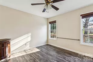 107 S Hambley St, Rockwell, NC 28138 - Photo 31