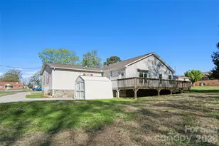 107 S Hambley St, Rockwell, NC 28138 - Photo 43