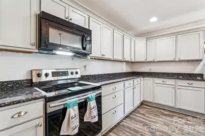 107 S Hambley Street, Rockwell, NC 28138 - Photo 17