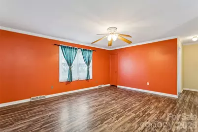 107 S Hambley Street, Rockwell, NC 28138 - Photo 7