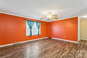 107 S Hambley St, Rockwell, NC 28138 - Photo 7