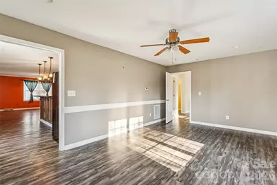 107 S Hambley Street, Rockwell, NC 28138 - Photo 35