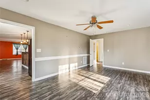 107 S Hambley St, Rockwell, NC 28138 - Photo 35