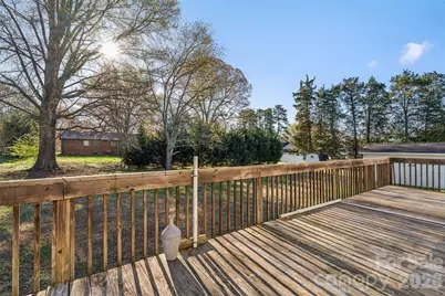 107 S Hambley Street, Rockwell, NC 28138 - Photo 39