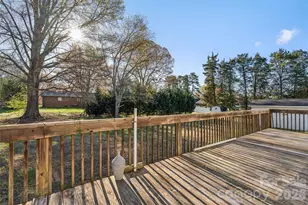 107 S Hambley St, Rockwell, NC 28138 - Photo 39