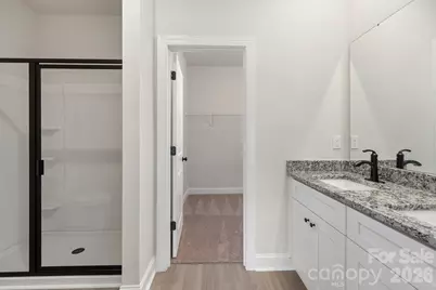 6623 Fairford Drive, Charlotte, NC 28215 - Photo 11