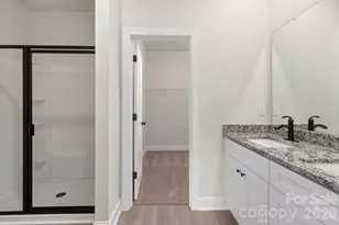 6623 Fairford Dr, Charlotte, NC 28215 - Photo 11